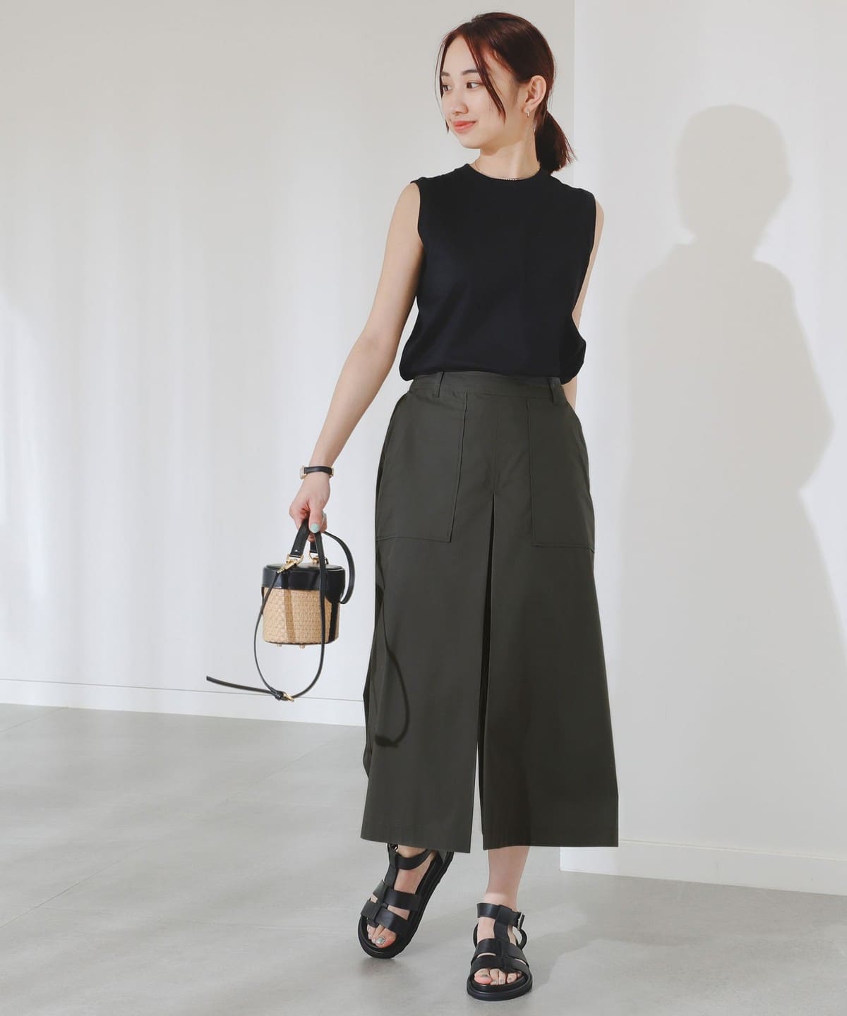 bethさま予約品 Lightning 45 Women S | EXPED | 40Lで重量約1.2kgの軽量中型バック