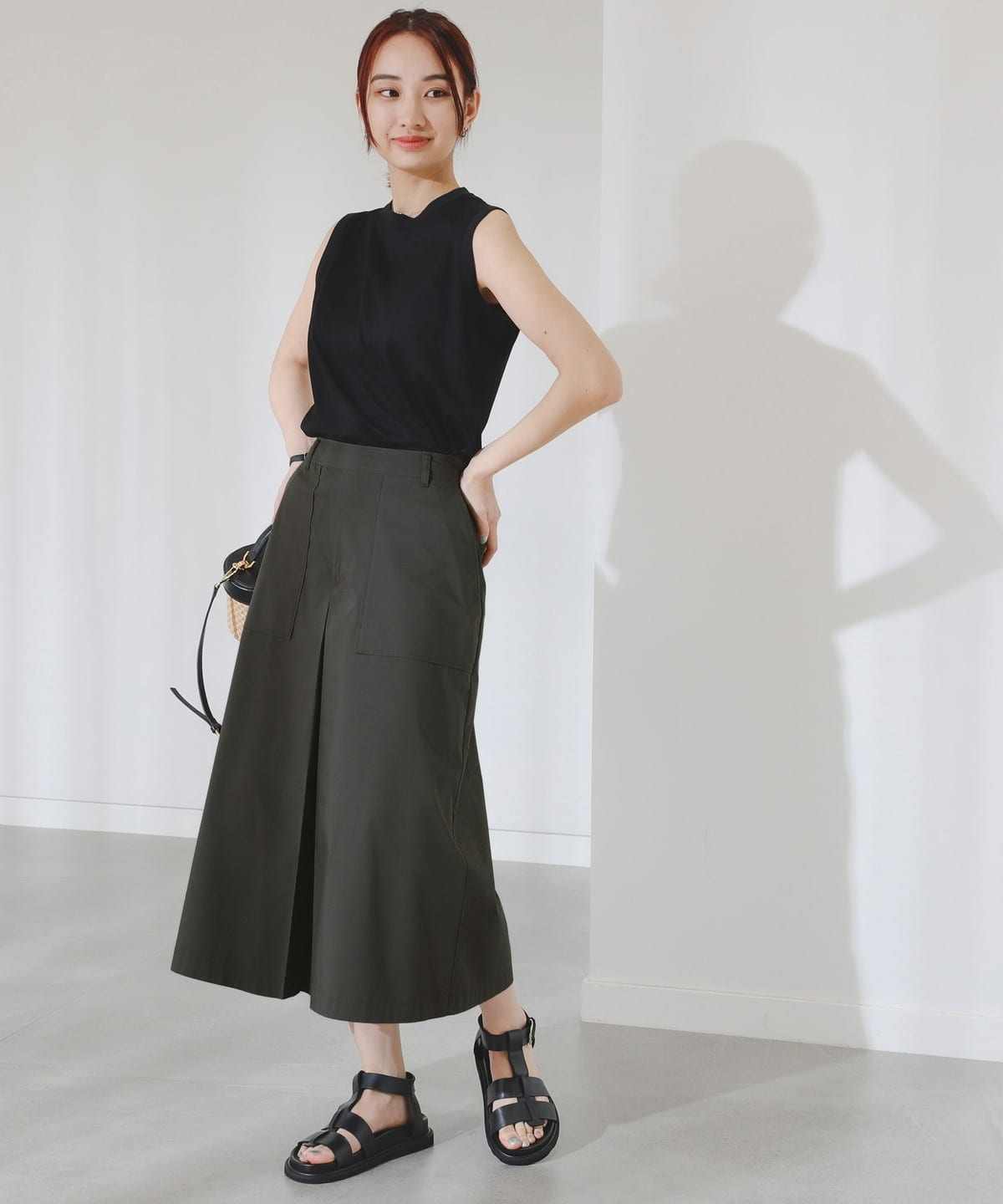 B:MING by BEAMS (B: B:MING by BEAMS) [Price reduced again on