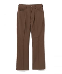 Wrangler / ランチャー パンツ 23AW