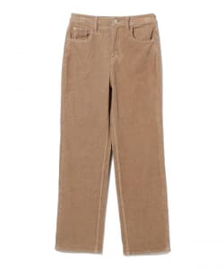 ▲Healthy DENIM / Chili Peppe パンツ