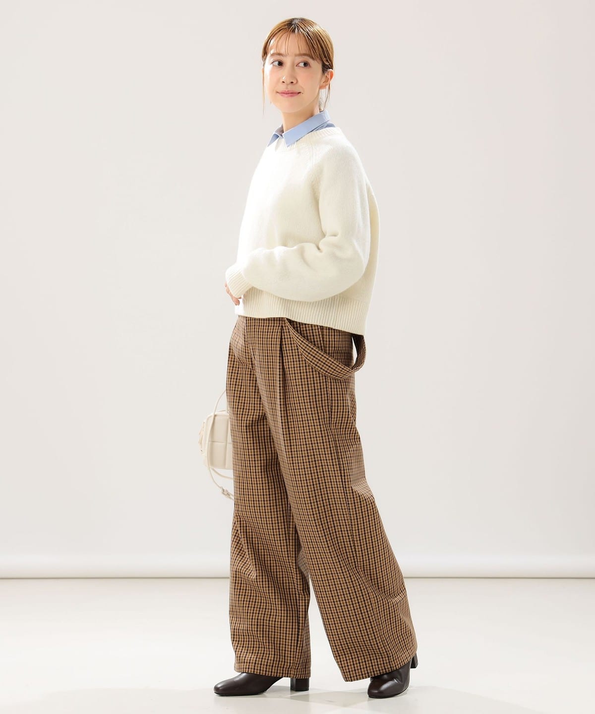 楽天市場】【SALE／30%OFF】SUN SURF * BEAMS BOY / 別注