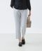 LIGHT GREY?A