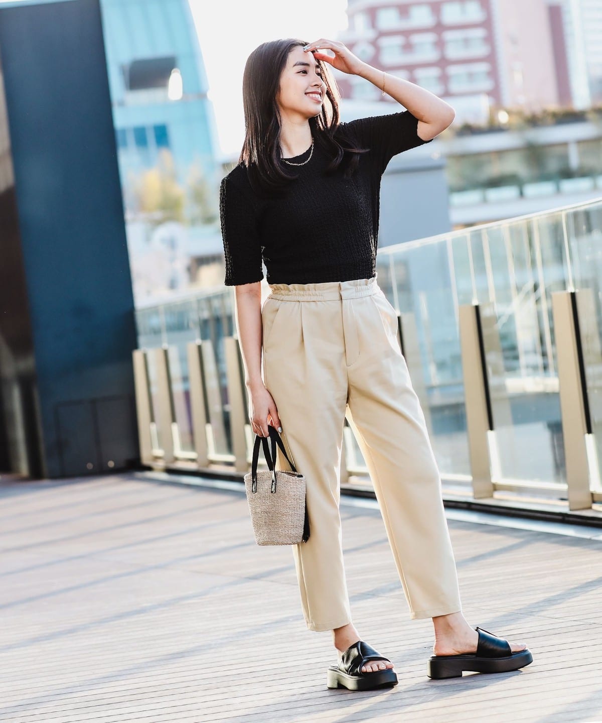 パンツ n 85604628b_b_28_500.jpg