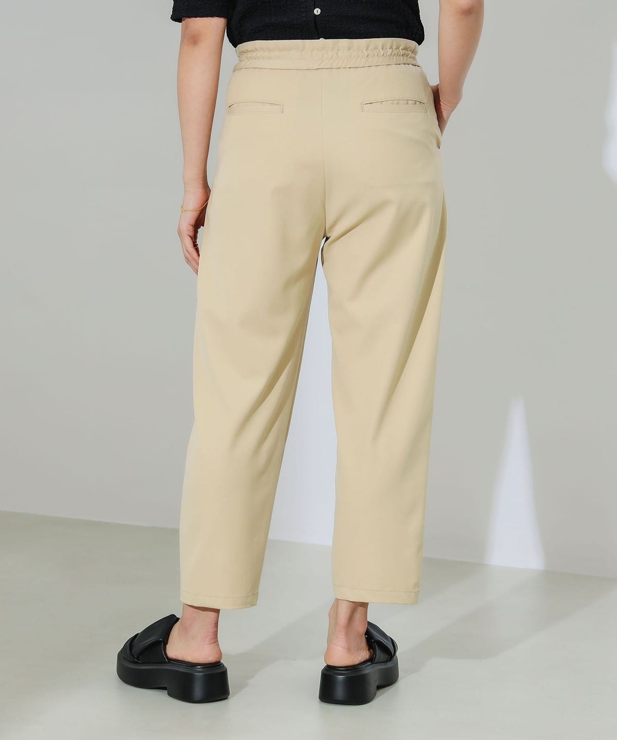 B:MING by BEAMS（ビーミング by ビームス）イージー タック