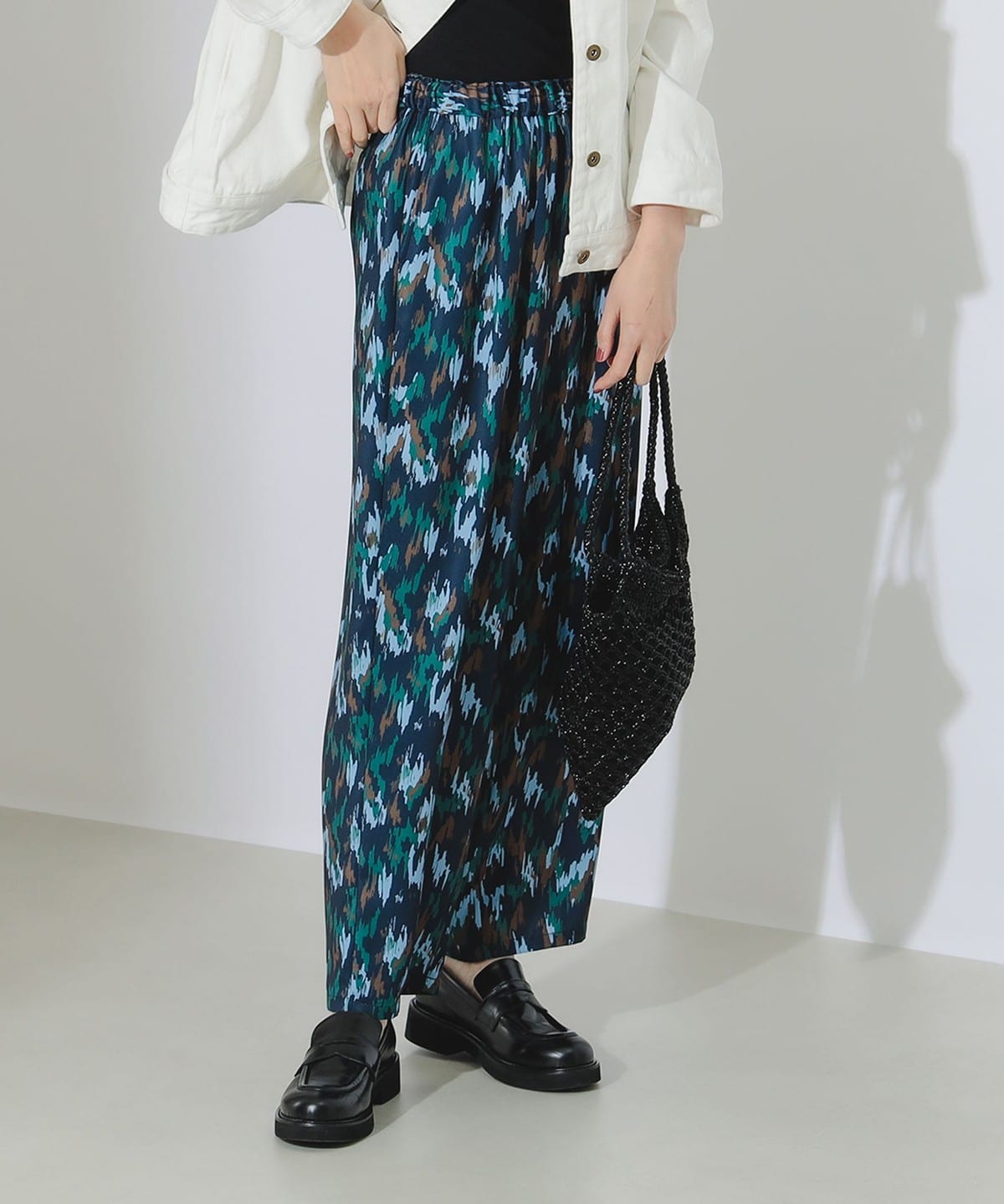 B:MING by BEAMS（ビーミング by ビームス）アート プリント