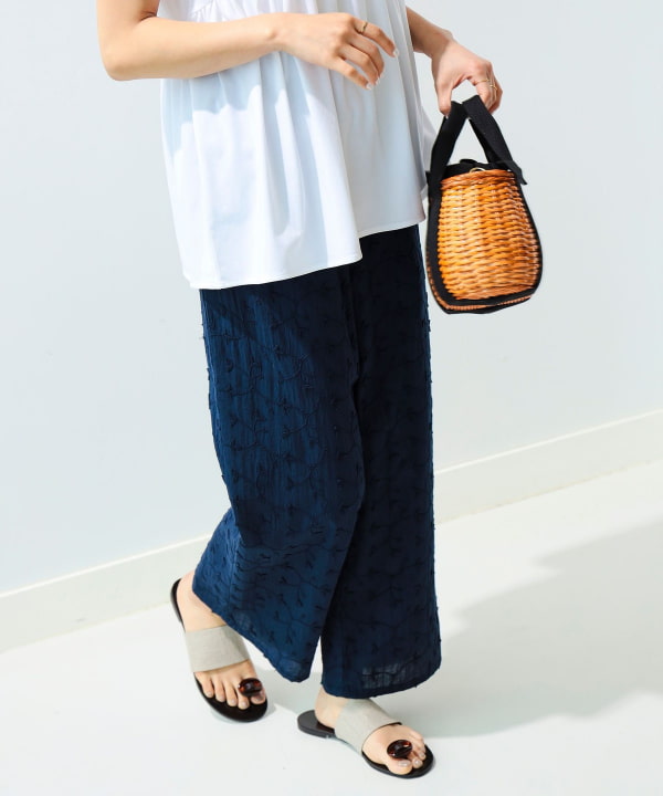 B:MING by BEAMS（ビーミング by ビームス）【4/10再値下げ】3D