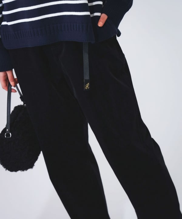 B:MING by BEAMS（ビーミングバイビームス）の「GRAMICCI × B