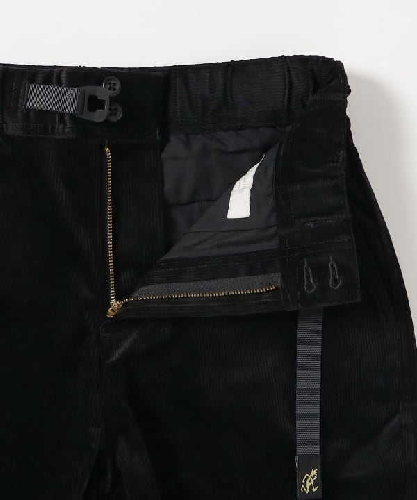 B:MING by BEAMS（ビーミングバイビームス）の「GRAMICCI × B