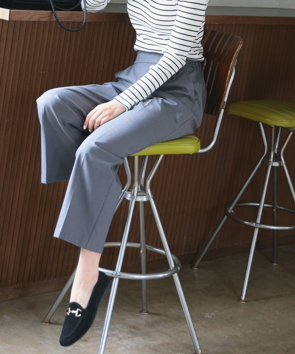 93230571286_C_1.jpg