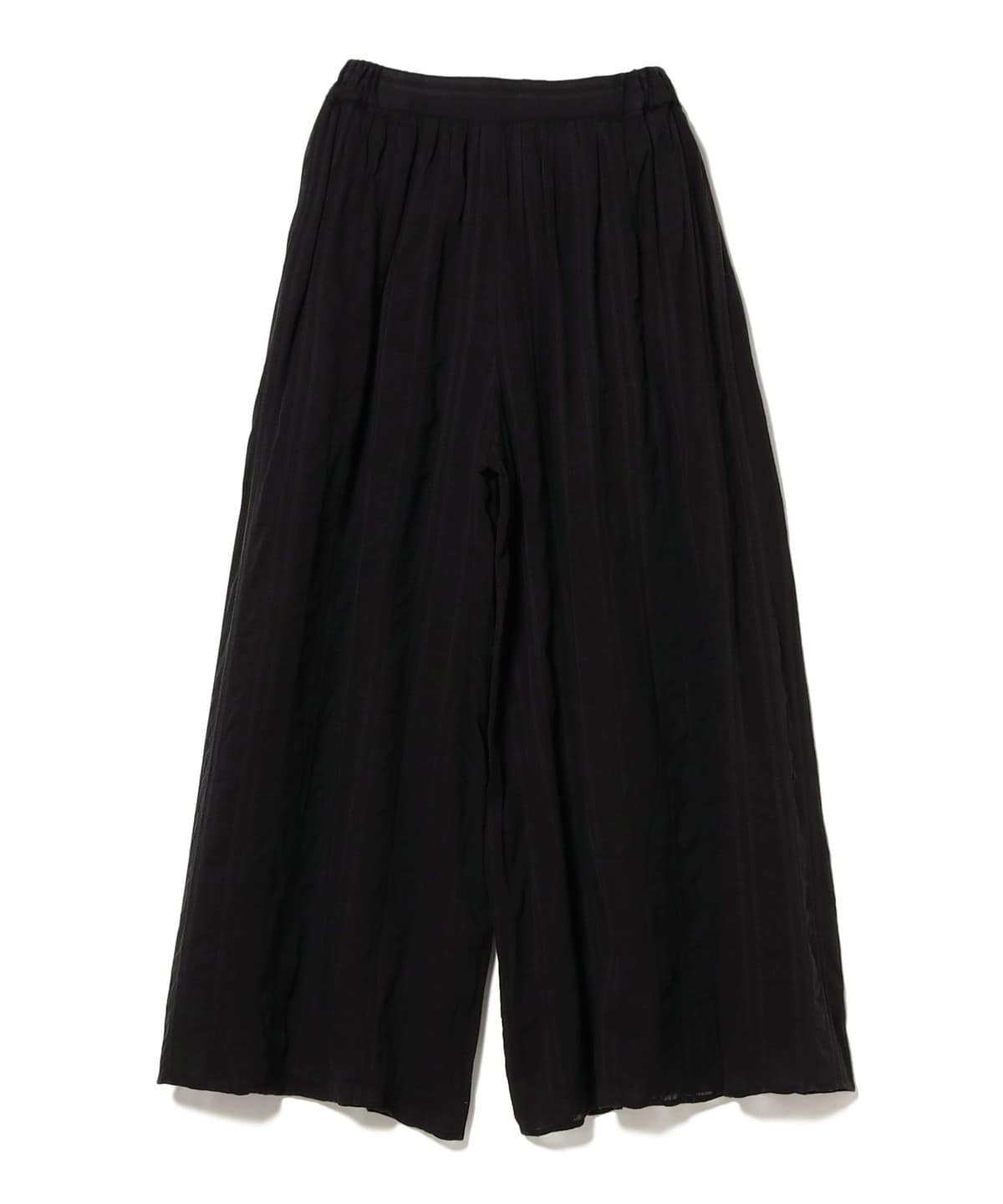 楽天市場】【Sara Mallika】 Cotton Cut Jqd Gather Pants