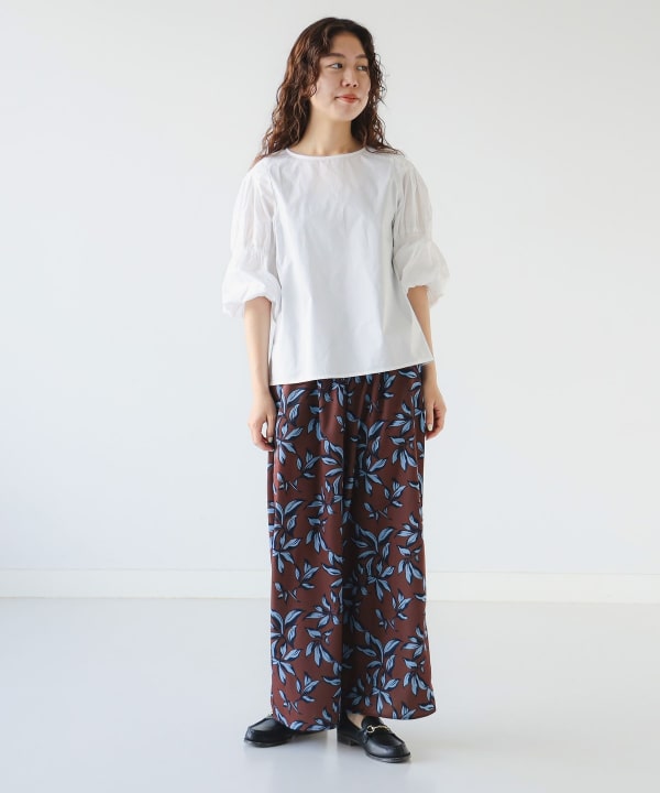 Demi-Luxe BEAMS（デミルクス ビームス）の「Demi-Luxe BEAMS