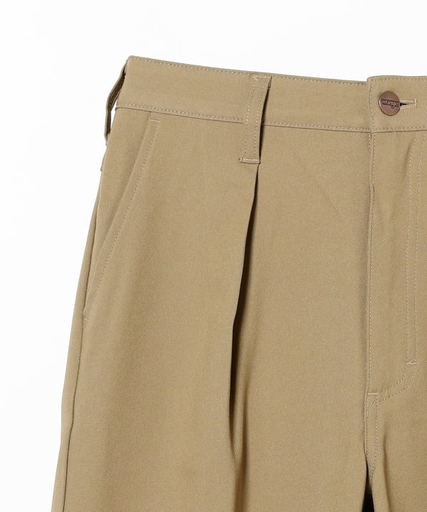B:MING by BEAMS（ビーミング by ビームス）Wrangler