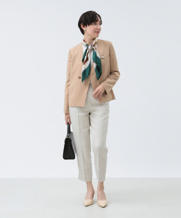 B:MING by BEAMS（ビーミング by ビームス）【4/24再値下げ