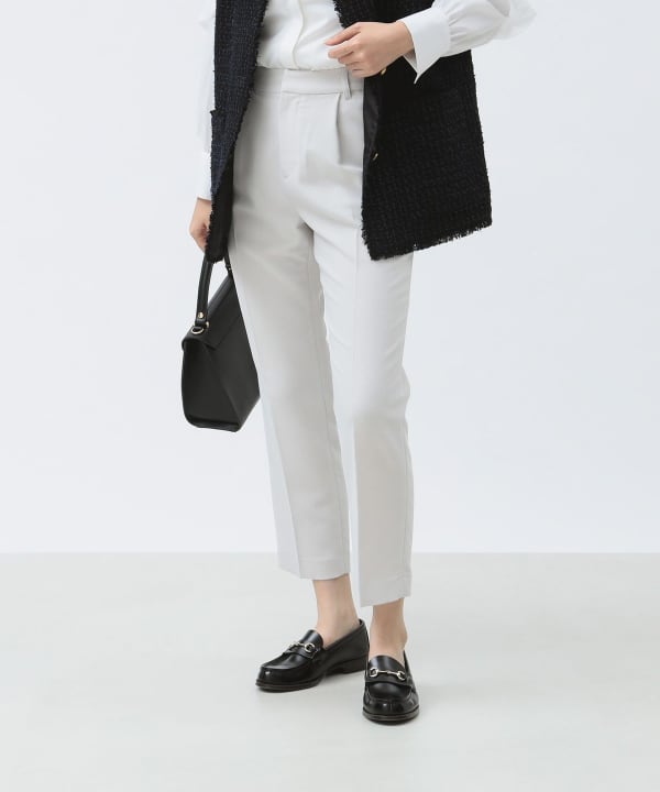 ♡ページ gg-rtx5060-e8gb-oc-df__0000.png