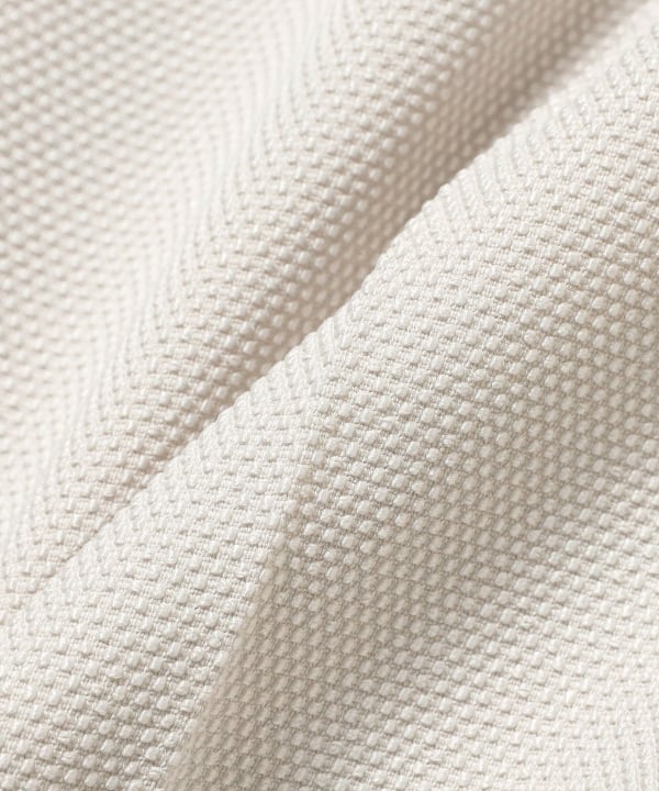 ♡ページ GG-RTX5060-E8GB/OC/DF | GG-RTX5060-E8GB/OC/DF | 玄人志向