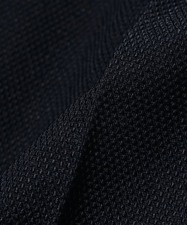 ♡ページ B:MING by BEAMS（ビーミング by ビームス）ストレッチ パンツ