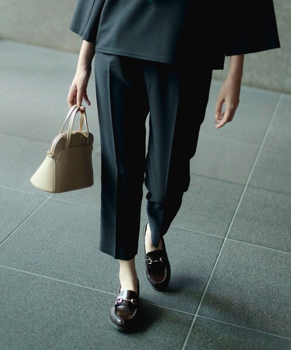 ♡ページ gg-rtx5060-e8gb-oc-df__0000.png