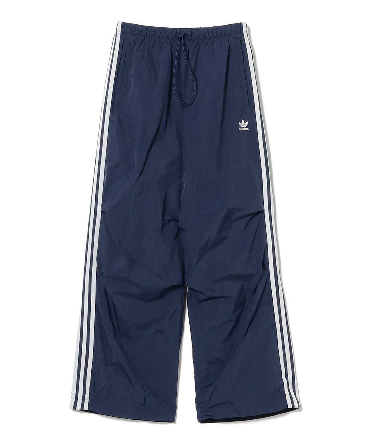 B:MING by BEAMS（ビーミング by ビームス）adidas / スリー
