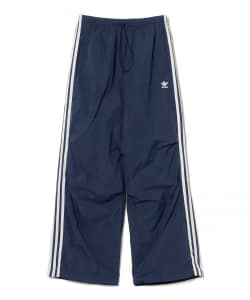 adidas（アディダス）のパンツ通販｜BEAMS