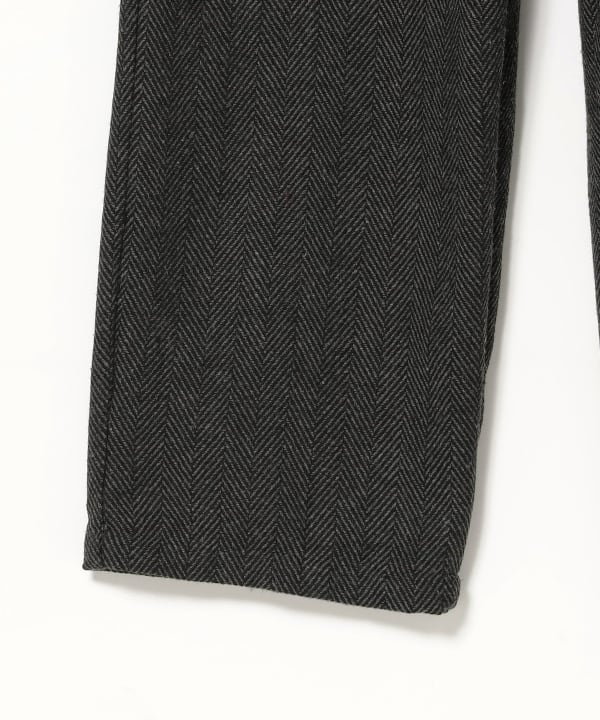 item main image