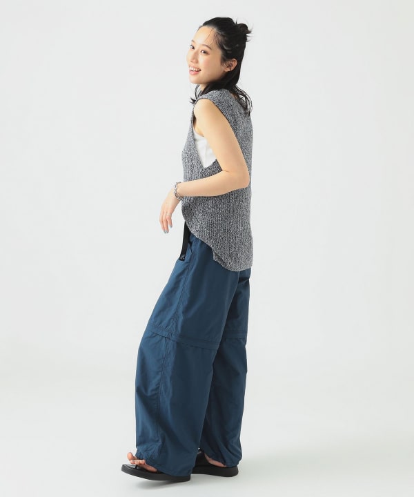 B:MING by BEAMS（ビーミング by ビームス）【4/24再値下げ