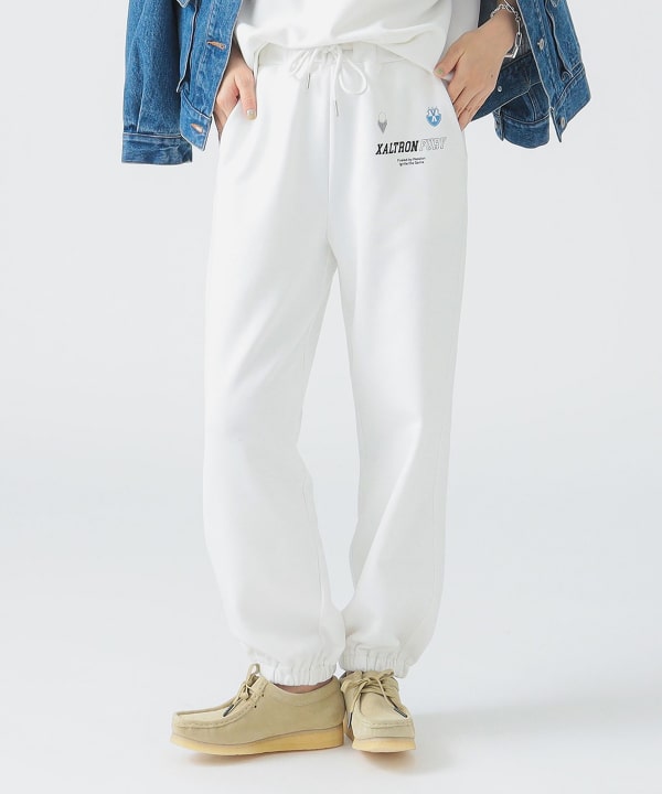 B:MING by BEAMS（ビーミング by ビームス）【5/15再値下げ