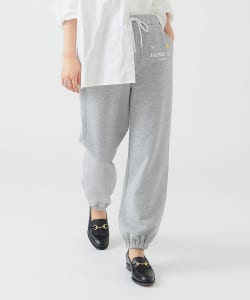 【タイムセール】スウェット パンツ（S～M）
