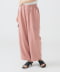 ROSE PINK