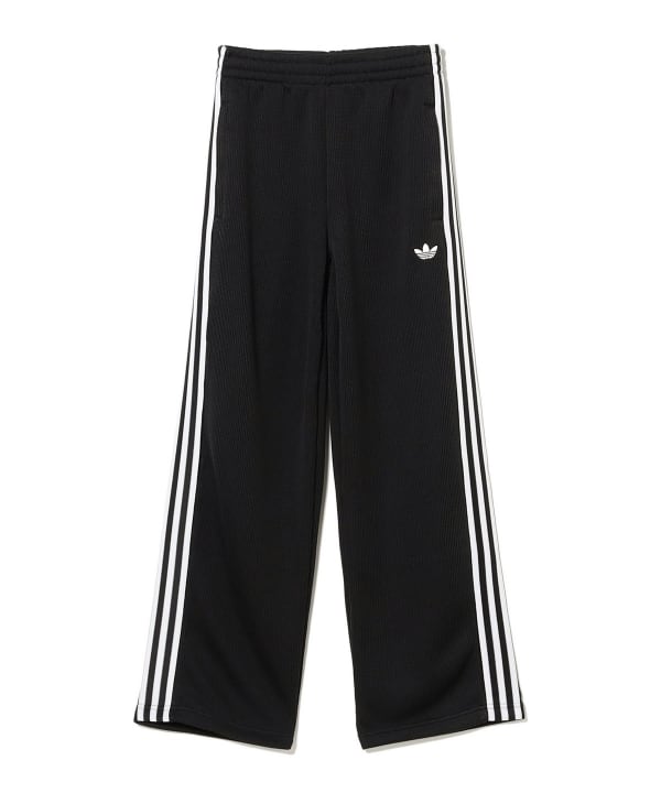 B:MING by BEAMS（ビーミング by ビームス）adidas / ファイアー