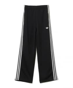adidas / ファイアーバード ニット トラックパンツ