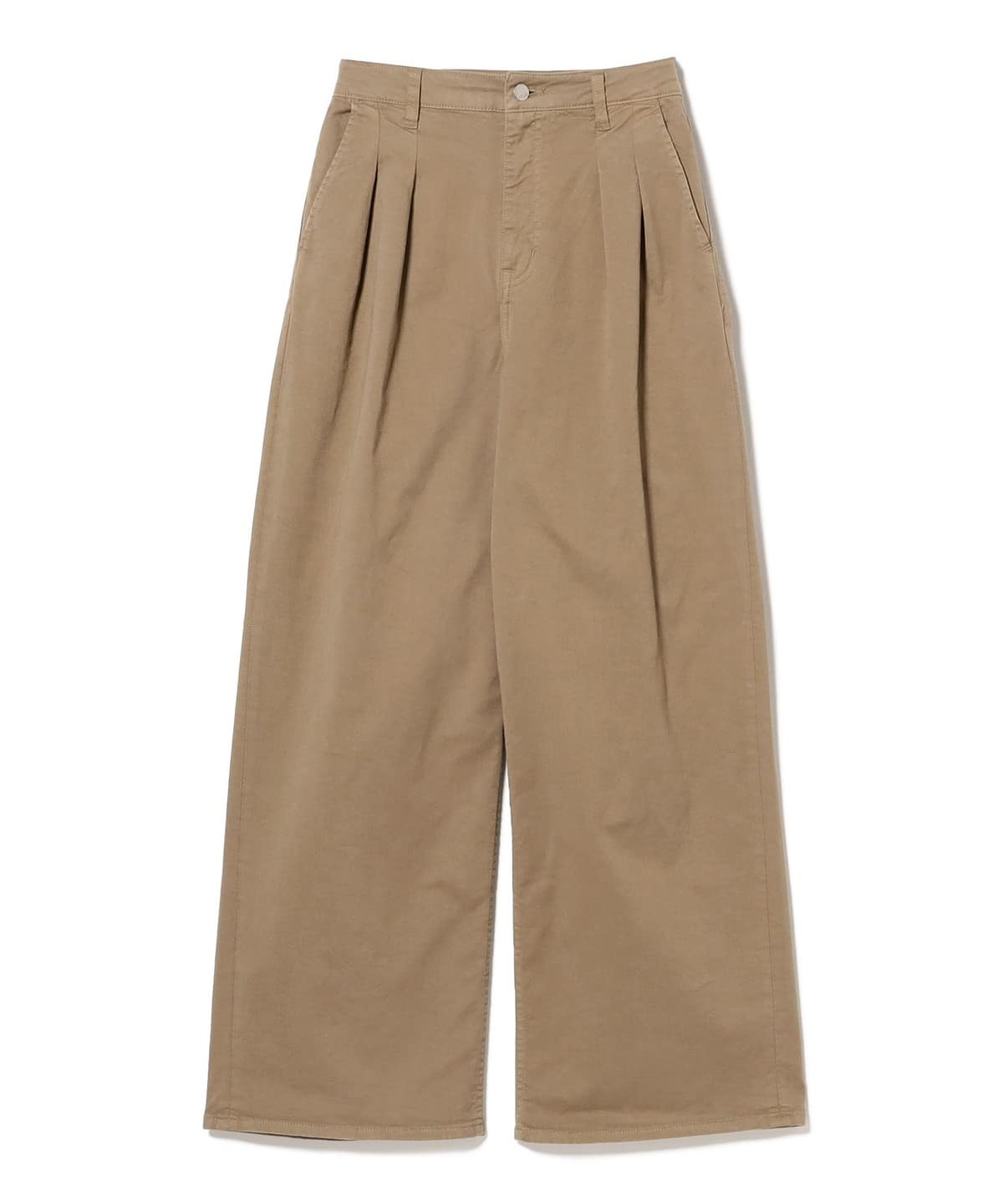 B:MING by BEAMS（ビーミング by ビームス）Healthy Denim