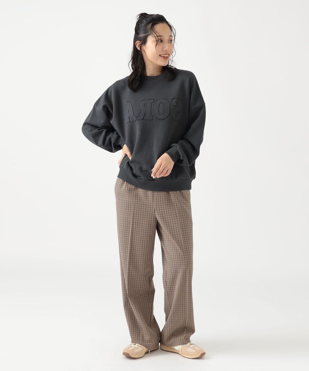 B:MING by BEAMS（ビーミング by ビームス）【+15%ポイントUP