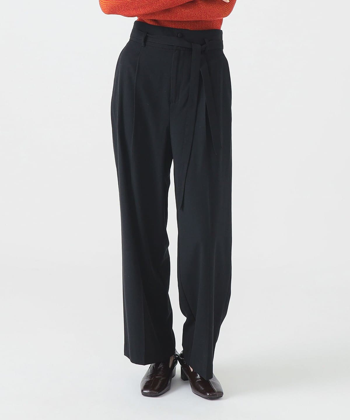 B:MING by BEAMS（ビーミング by ビームス）【12/4値下げ】ウエスト