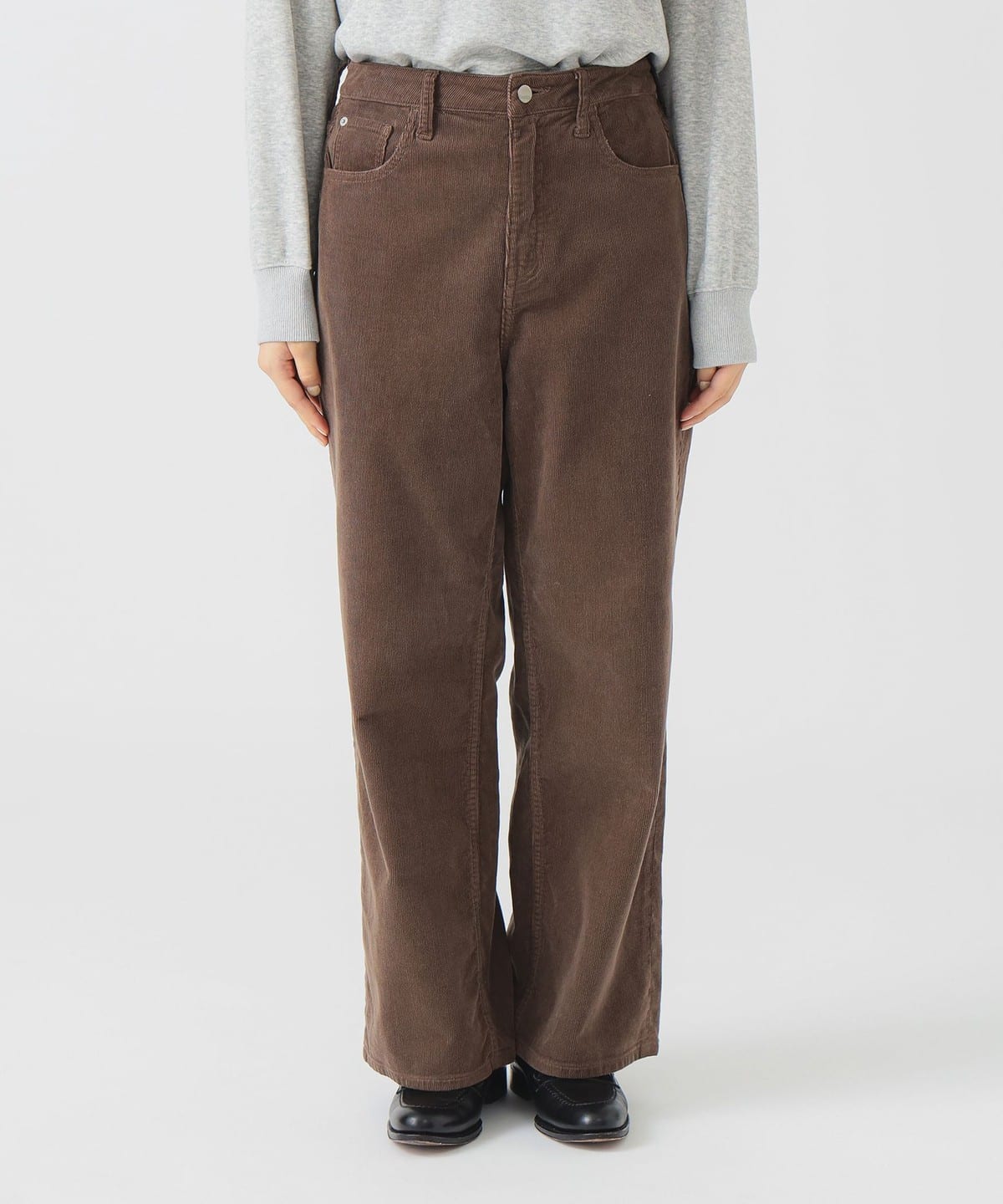 B:MING by BEAMS（ビーミング by ビームス）Healthy DENIM / Pink