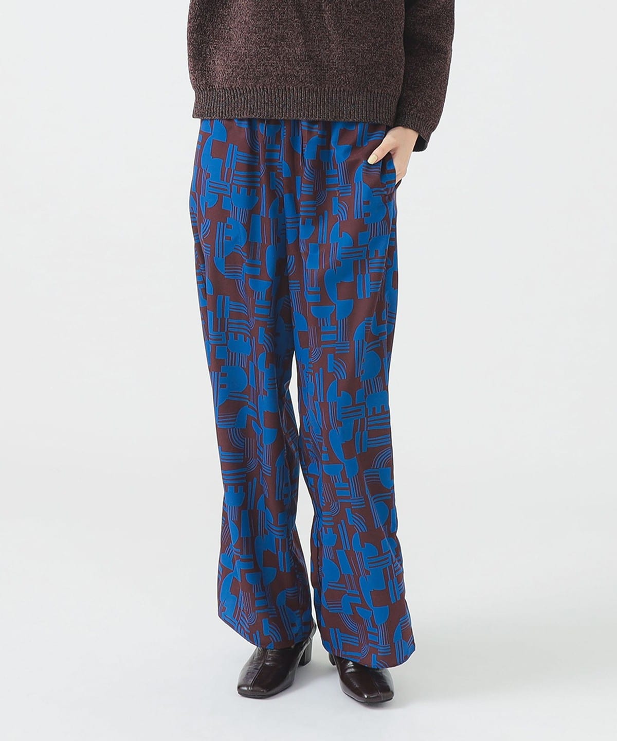 B:MING by BEAMS（ビーミング by ビームス）【10/30値下げ】【洗える