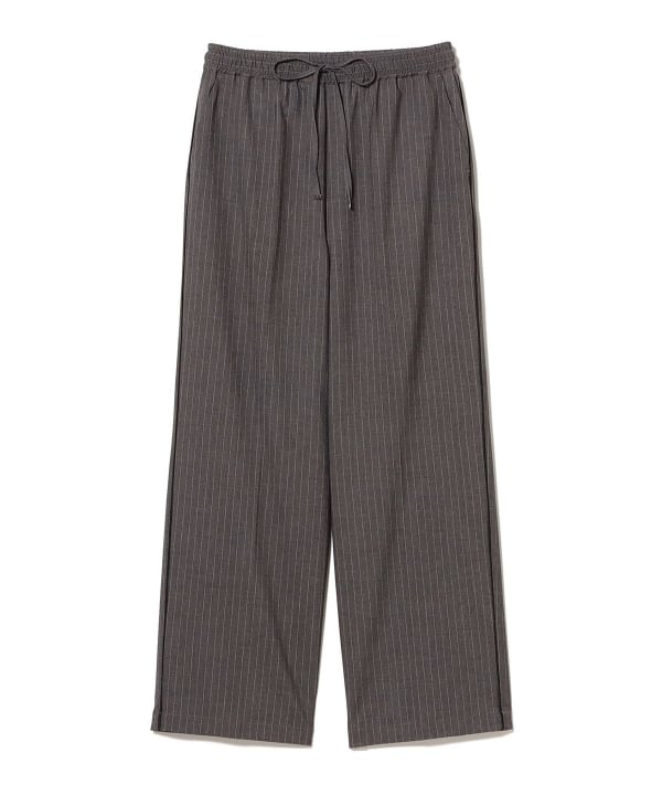 B:MING by BEAMS（ビーミング by ビームス）ピンストライプ ライン