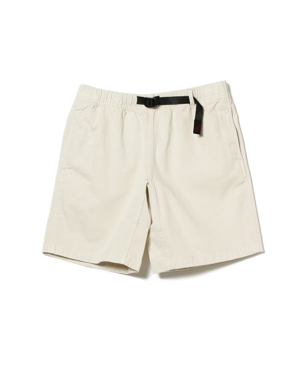 B:MING by BEAMS（ビーミング by ビームス）GRAMICCI / WOMENS SHORTS