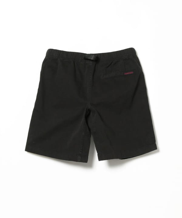 B:MING by BEAMS（ビーミング by ビームス）GRAMICCI / WOMENS SHORTS 