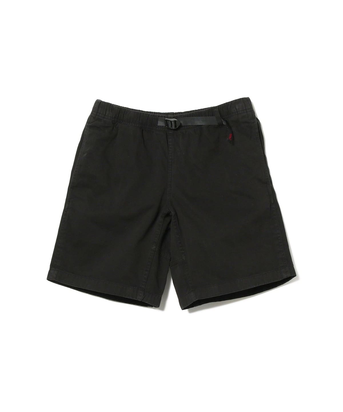 B:MING by BEAMS（ビーミング by ビームス）GRAMICCI / WOMENS SHORTS