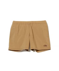 THE NORTH FACE / Versatile ショーツ