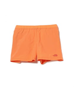 THE NORTH FACE / Versatile ショーツ