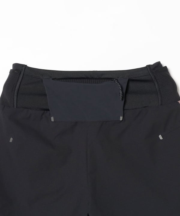 B:MING by BEAMS（ビーミング by ビームス）On / Ultra Shorts