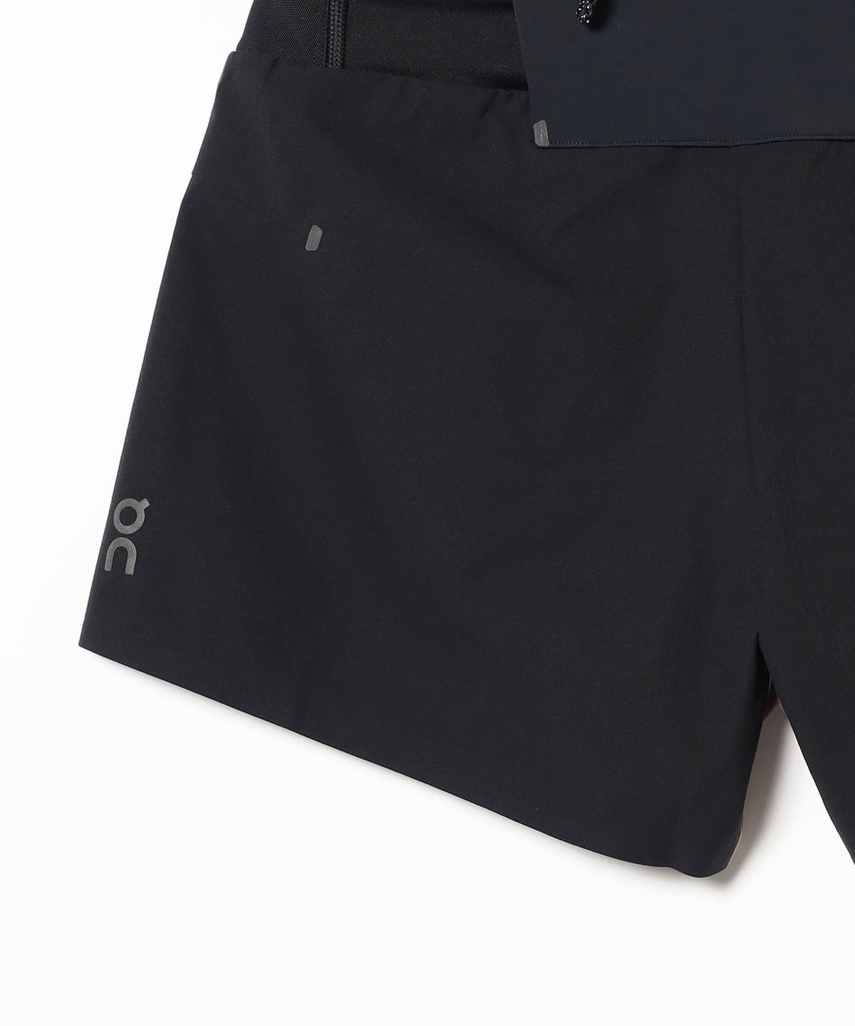 B:MING by BEAMS（ビーミング by ビームス）On / Ultra Shorts