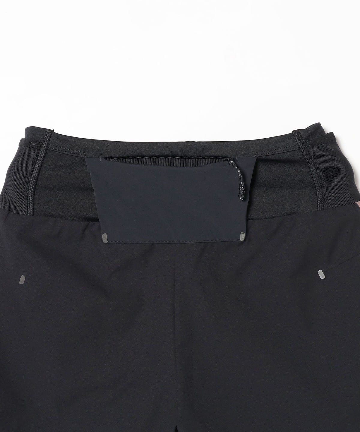 B:MING by BEAMS（ビーミング by ビームス）On / Ultra Shorts