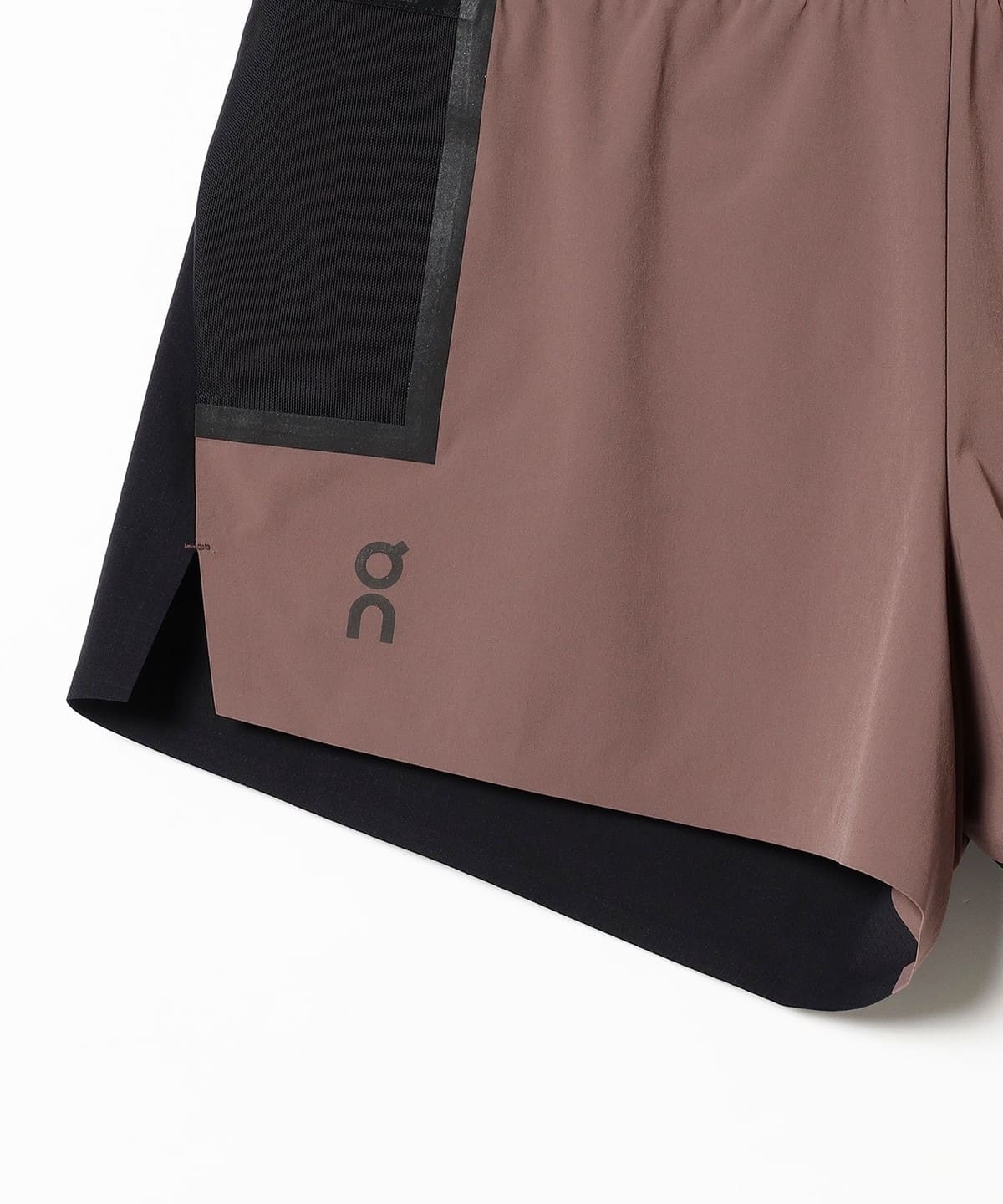 B:MING by BEAMS（ビーミング by ビームス）On / Ultra Shorts