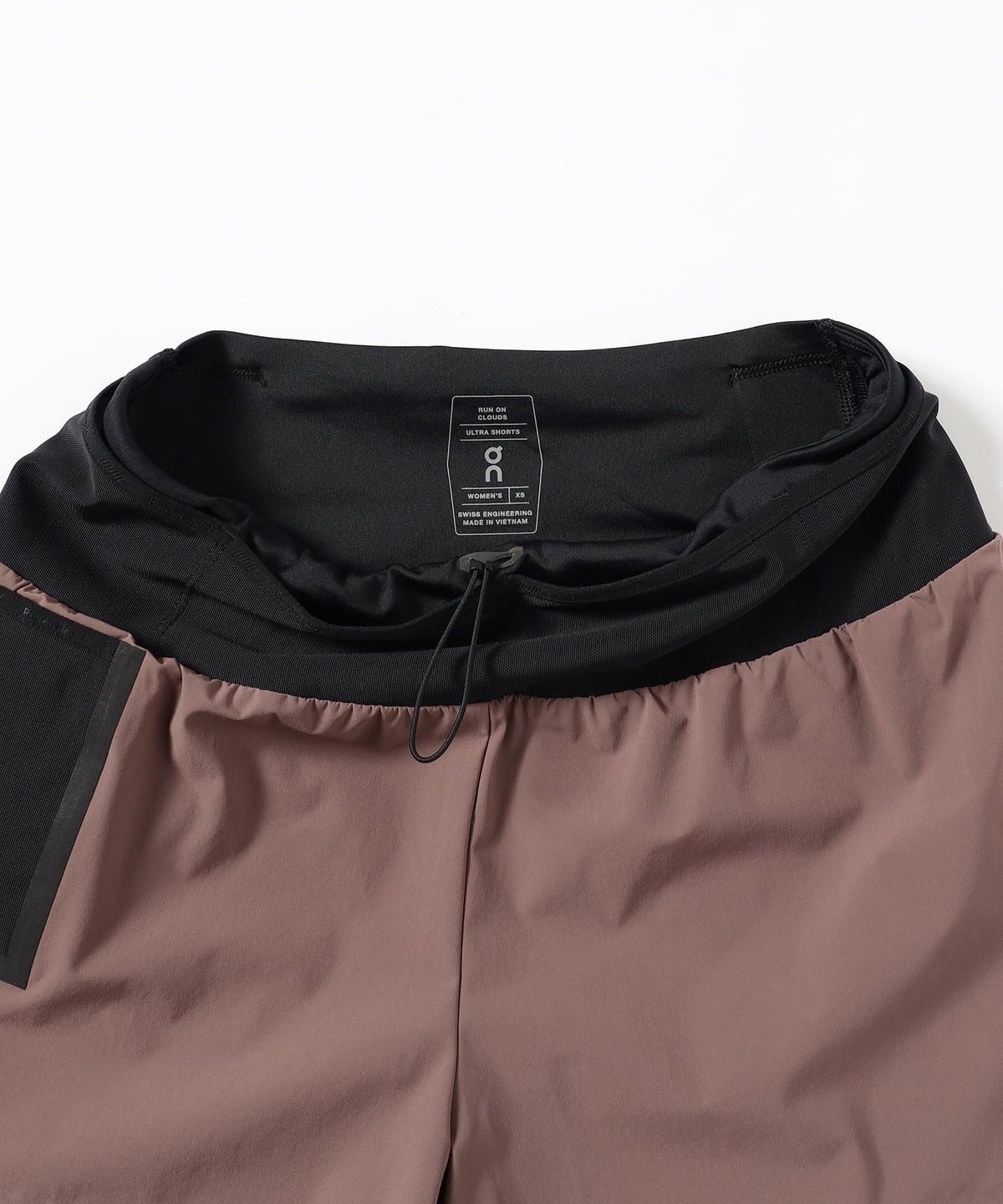 B:MING by BEAMS（ビーミング by ビームス）On / Ultra Shorts