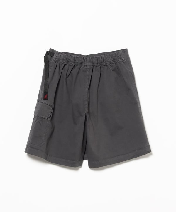 B:MING by BEAMS（ビーミング by ビームス）Gramicci / G-SKORT
