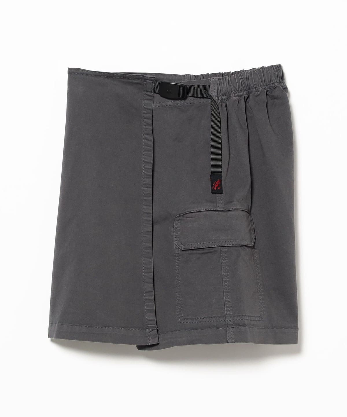 B:MING by BEAMS（ビーミング by ビームス）Gramicci / G-SKORT