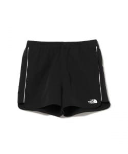 THE NORTH FACE / パイピング ウォーター ショーツ（M～L）