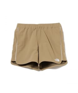 THE NORTH FACE / パイピング ウォーター ショーツ（M～L）